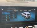 Mercedes-Benz EQA 300 4MATIC Business Solution AMG 67 kWh Rouge - thumbnail 30