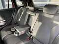 Mercedes-Benz EQA 300 4MATIC Business Solution AMG 67 kWh Rouge - thumbnail 27