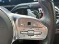 Mercedes-Benz EQA 300 4MATIC Business Solution AMG 67 kWh Rouge - thumbnail 18