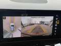 Mercedes-Benz EQA 300 4MATIC Business Solution AMG 67 kWh Rouge - thumbnail 24