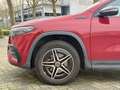 Mercedes-Benz EQA 300 4MATIC Business Solution AMG 67 kWh Rouge - thumbnail 7