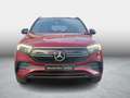 Mercedes-Benz EQA 300 4MATIC Business Solution AMG 67 kWh Rouge - thumbnail 6