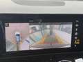 Mercedes-Benz EQA 300 4MATIC Business Solution AMG 67 kWh Rouge - thumbnail 22