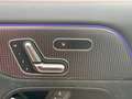 Mercedes-Benz EQA 300 4MATIC Business Solution AMG 67 kWh Rouge - thumbnail 20