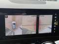 Mercedes-Benz EQA 300 4MATIC Business Solution AMG 67 kWh Rouge - thumbnail 23