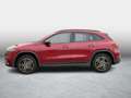 Mercedes-Benz EQA 300 4MATIC Business Solution AMG 67 kWh Rouge - thumbnail 9