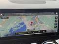 Mercedes-Benz EQA 300 4MATIC Business Solution AMG 67 kWh Rouge - thumbnail 33