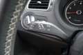 Volkswagen Polo V Life Bleu - thumbnail 24