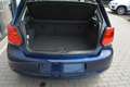 Volkswagen Polo V Life Bleu - thumbnail 13
