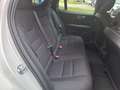 Volvo V60 Cross Country B4 (d) AWD Geartronic Business Pro Line Blanc - thumbnail 10