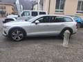 Volvo V60 Cross Country B4 (d) AWD Geartronic Business Pro Line Blanc - thumbnail 4
