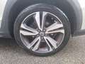 Volvo V60 Cross Country B4 (d) AWD Geartronic Business Pro Line Blanc - thumbnail 8