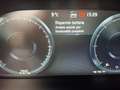 Volvo V60 Cross Country B4 (d) AWD Geartronic Business Pro Line Blanc - thumbnail 14