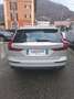 Volvo V60 Cross Country B4 (d) AWD Geartronic Business Pro Line Blanc - thumbnail 6
