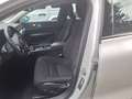 Volvo V60 Cross Country B4 (d) AWD Geartronic Business Pro Line Blanc - thumbnail 9