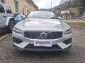 Volvo V60 Cross Country B4 (d) AWD Geartronic Business Pro Line Blanc - thumbnail 2