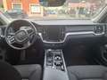 Volvo V60 Cross Country B4 (d) AWD Geartronic Business Pro Line Blanc - thumbnail 11