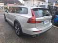 Volvo V60 Cross Country B4 (d) AWD Geartronic Business Pro Line Blanc - thumbnail 5