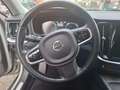 Volvo V60 Cross Country B4 (d) AWD Geartronic Business Pro Line Blanc - thumbnail 12