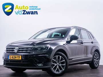1.5 TSI ACT Highline Business R Hud|ACC!