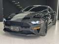 Ford Mustang Mustang Fastback 5.0 V8 TiVCT GT Noir - thumbnail 3
