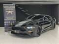 Ford Mustang Mustang Fastback 5.0 V8 TiVCT GT Noir - thumbnail 1
