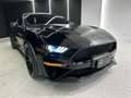 Ford Mustang Mustang Fastback 5.0 V8 TiVCT GT Noir - thumbnail 5