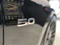 Ford Mustang Mustang Fastback 5.0 V8 TiVCT GT Noir - thumbnail 8