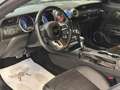 Ford Mustang Mustang Fastback 5.0 V8 TiVCT GT Noir - thumbnail 15