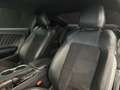 Ford Mustang Mustang Fastback 5.0 V8 TiVCT GT Noir - thumbnail 17