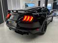 Ford Mustang Mustang Fastback 5.0 V8 TiVCT GT Noir - thumbnail 9
