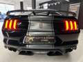 Ford Mustang Mustang Fastback 5.0 V8 TiVCT GT Noir - thumbnail 10