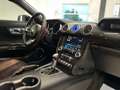 Ford Mustang Mustang Fastback 5.0 V8 TiVCT GT Noir - thumbnail 26