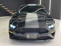 Ford Mustang Mustang Fastback 5.0 V8 TiVCT GT Noir - thumbnail 4