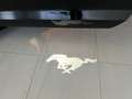 Ford Mustang Mustang Fastback 5.0 V8 TiVCT GT Noir - thumbnail 27