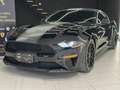 Ford Mustang Mustang Fastback 5.0 V8 TiVCT GT Noir - thumbnail 2