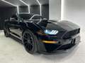 Ford Mustang Mustang Fastback 5.0 V8 TiVCT GT Noir - thumbnail 6