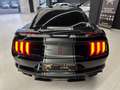 Ford Mustang Mustang Fastback 5.0 V8 TiVCT GT Noir - thumbnail 11