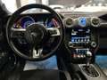Ford Mustang Mustang Fastback 5.0 V8 TiVCT GT Noir - thumbnail 24