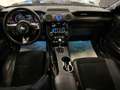 Ford Mustang Mustang Fastback 5.0 V8 TiVCT GT Noir - thumbnail 23