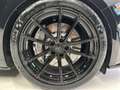 Ford Mustang Mustang Fastback 5.0 V8 TiVCT GT Noir - thumbnail 7