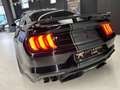 Ford Mustang Mustang Fastback 5.0 V8 TiVCT GT Noir - thumbnail 12