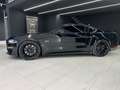 Ford Mustang Mustang Fastback 5.0 V8 TiVCT GT Noir - thumbnail 13
