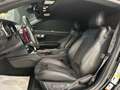 Ford Mustang Mustang Fastback 5.0 V8 TiVCT GT Noir - thumbnail 16