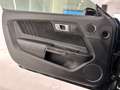 Ford Mustang Mustang Fastback 5.0 V8 TiVCT GT Noir - thumbnail 14