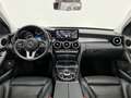 Mercedes-Benz C 180 CGI 9G-TRONIC AVANTGARDE*ANHÄNGERKUPPLUNG* Grau - thumbnail 9