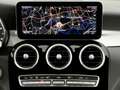 Mercedes-Benz C 180 CGI 9G-TRONIC AVANTGARDE*ANHÄNGERKUPPLUNG* Grau - thumbnail 10