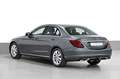 Mercedes-Benz C 180 CGI 9G-TRONIC AVANTGARDE*ANHÄNGERKUPPLUNG* Grau - thumbnail 6