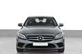 Mercedes-Benz C 180 CGI 9G-TRONIC AVANTGARDE*ANHÄNGERKUPPLUNG* Grau - thumbnail 8