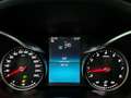 Mercedes-Benz C 180 CGI 9G-TRONIC AVANTGARDE*ANHÄNGERKUPPLUNG* Grau - thumbnail 3